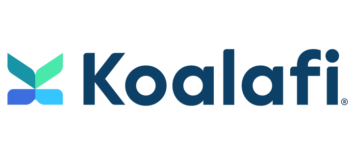 koalafi logo