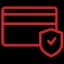 Secure Payment