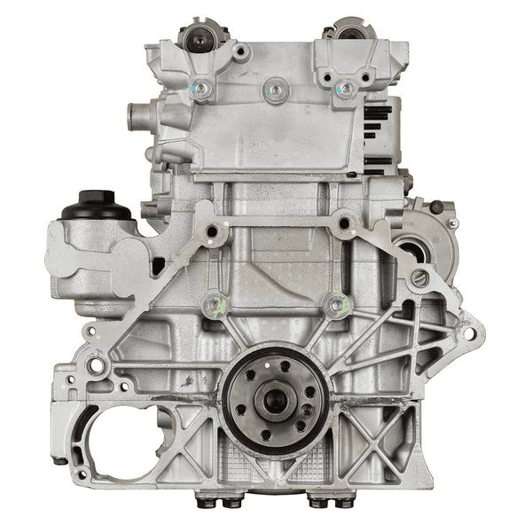 2008 Chevy Cobalt 2.4l (vin B, 8th Digit, Opt Le5), Remanufactured Engine