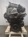 2011 Acura Rdx (2.3l), Vin 2 (6th Digit, Turbo), Used Engine