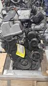 2011 Acura Rdx (2.3l), Vin 2 (6th Digit, Turbo), Used Engine