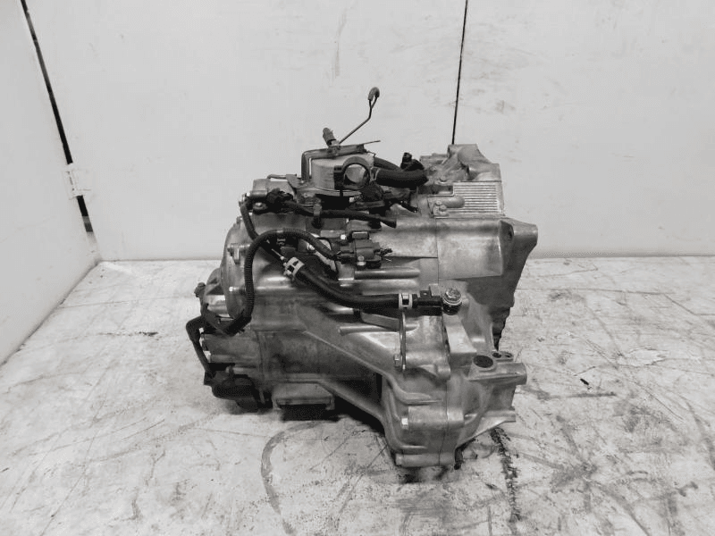 2006 Acura Tl At, (3.2l), Used Transmission