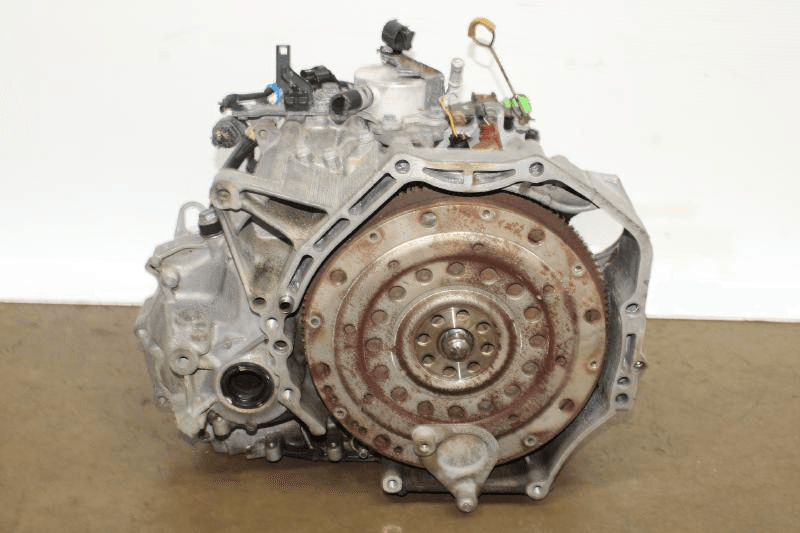 2006 Acura Tl Mt, (3.2l), Used Transmission