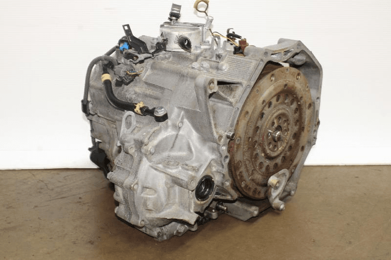 2005 Acura Tl Mt, (3.2l), Used Transmission