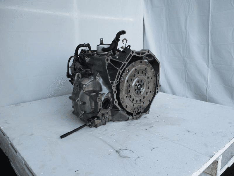 2004 Acura Tl At, (3.2l), Used Transmission