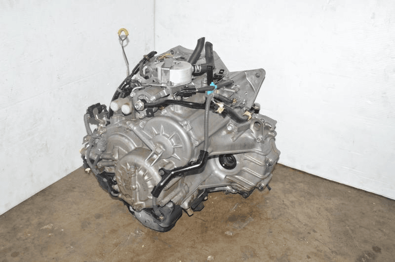 2004 Acura Tl At, (3.2l), Used Transmission