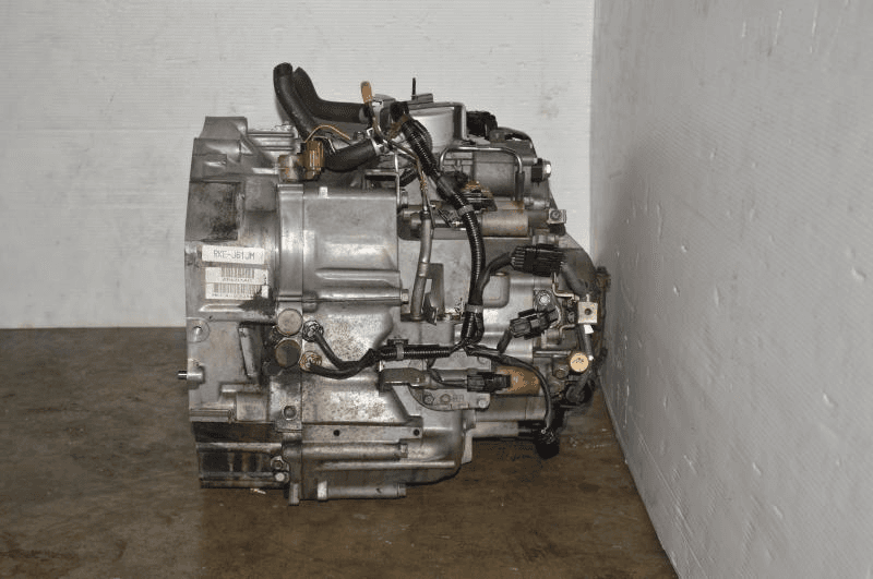 2004 Acura Tl At, (3.2l), Used Transmission