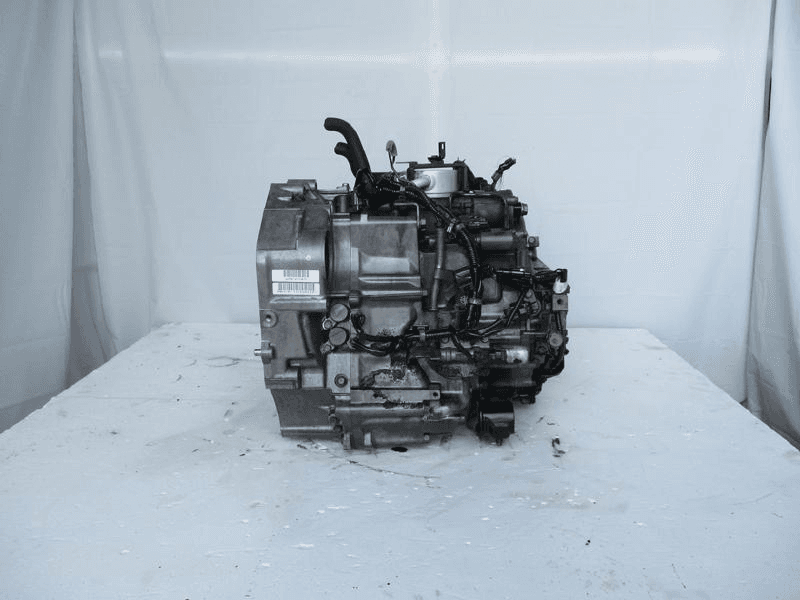 2004 Acura Tl Mt, (3.2l), Used Transmission