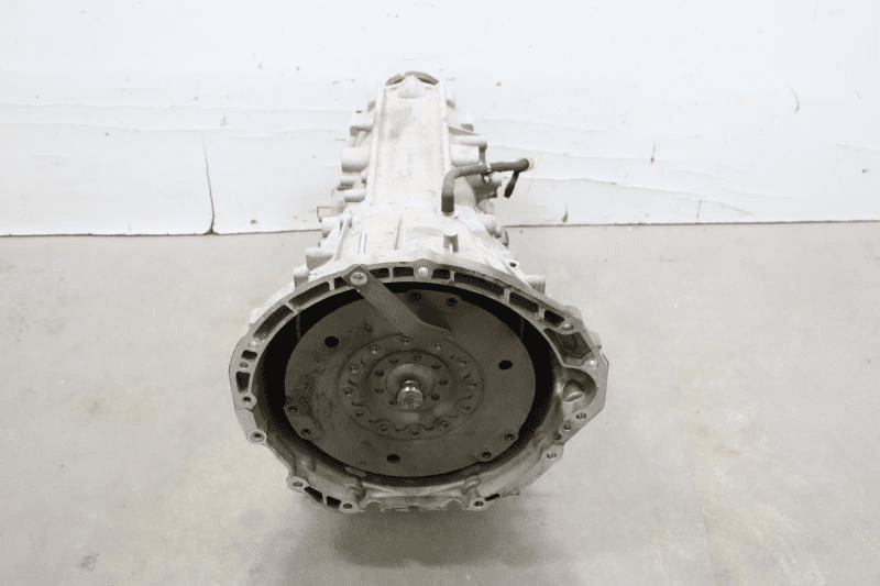 2020 Dodge Durango (at), 3.6l, 4x2, Used Transmission