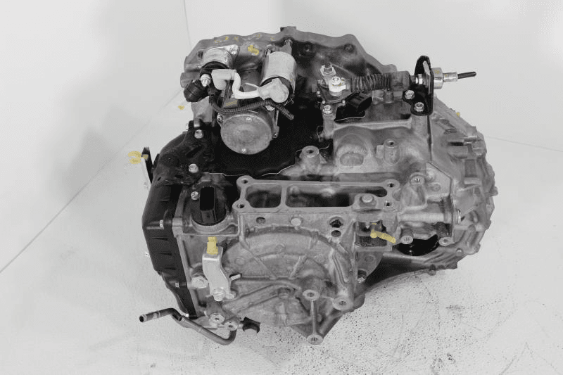 2022 Toyota Avalon (at), 3.5l (2grfks Engine, 6 Cylinder), Used Transmission