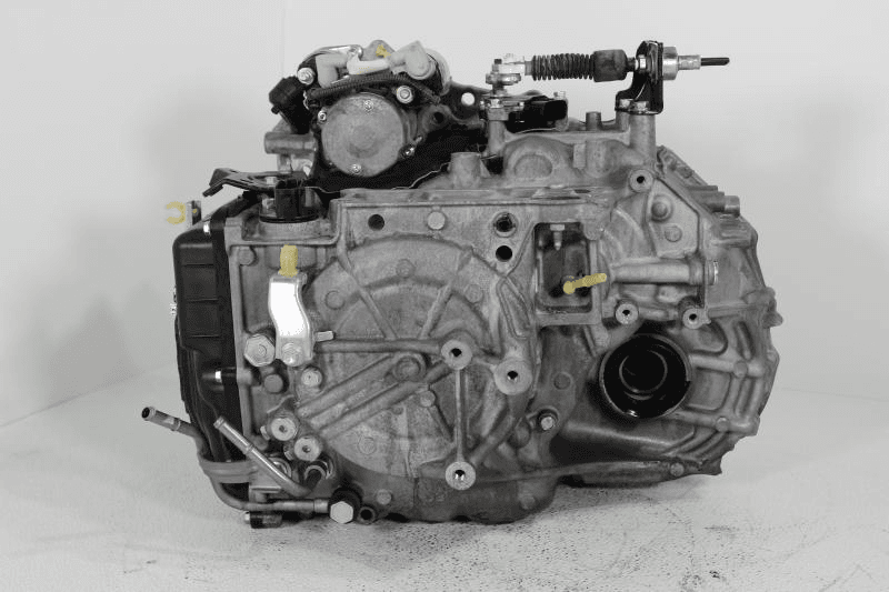 2020 Toyota Avalon (at), 3.5l (2grfks Engine, 6 Cylinder), Used Transmission