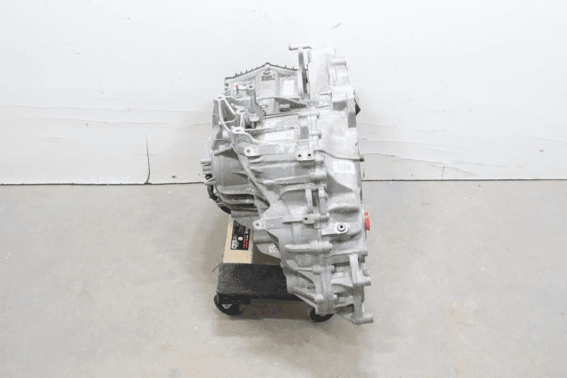 2021 Honda Ridgeline (at), Used Transmission