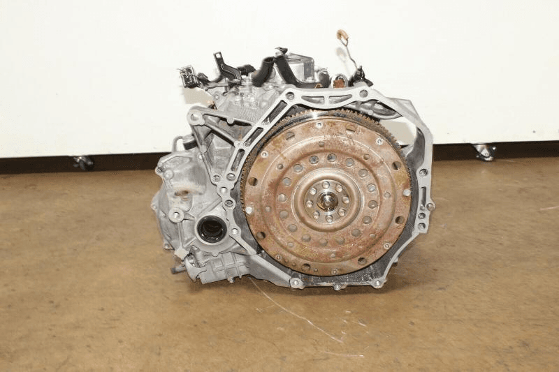 2005 Honda Accord Mt, Cpe, 3.0l, Used Transmission