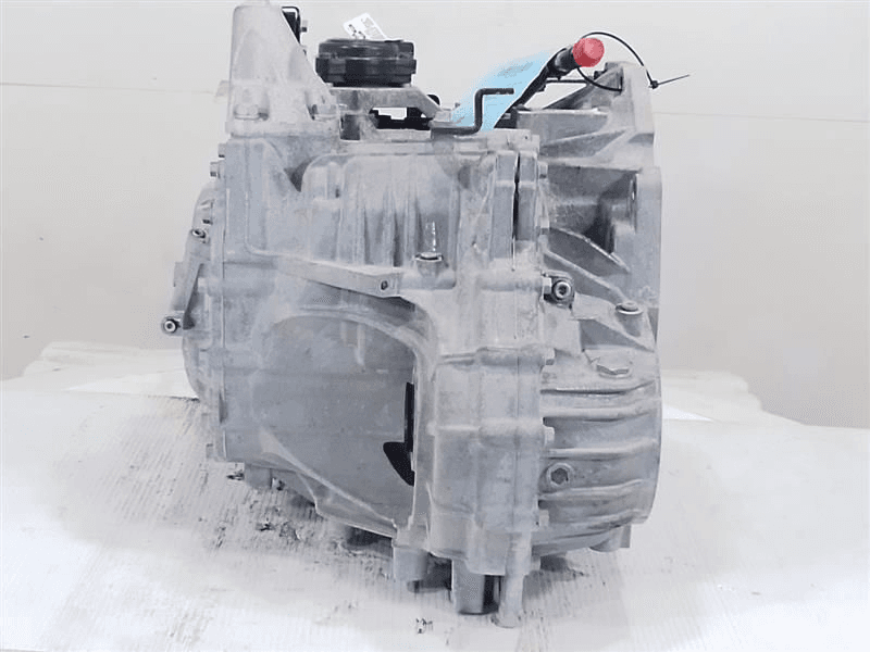 2020 Hyundai Palisade (at), Fwd, Used Transmission