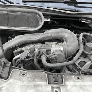 2022 Ford Transit 250 (3.5l), Vin 8 (8th Digit), Used Engine