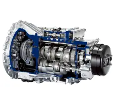 2020 Acura Nsx (at, 9 Speed), Used Transmission 2020 Acura Nsx (at, 9 Speed), Used Transmission