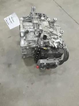 2015 Kia Sportage 2.0l L4 Turbocharged, Used Transmission - 39554 Miles 2015 Kia Sportage 2.0l L4 Turbocharged, Used Transmission - 39554 Miles