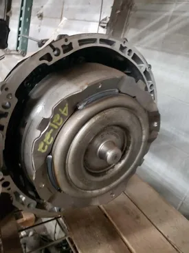 2017 Mercedes Benz Gls550 166 Type, At, Gls550, Id 1662707002, Used Transmission - 55172 Miles 2017 Mercedes Benz Gls550 166 Type, At, Gls550, Id 1662707002, Used Transmission - 55172 Miles