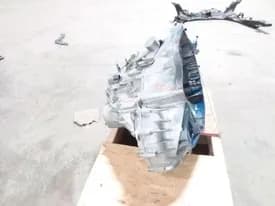 2019 Honda Civic Mt, 1.5l, Coupe (si), Used Transmission - 36479 Miles 2019 Honda Civic Mt, 1.5l, Coupe (si), Used Transmission - 36479 Miles