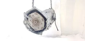 2016 Chevy Silverado 1500 At, 4x4, 5.3l, 8 Speed, Opt M5u, Id 5uzl, Used Transmission - 94858 Miles 2016 Chevy Silverado 1500 At, 4x4, 5.3l, 8 Speed, Opt M5u, Id 5uzl, Used Transmission - 94858 Miles