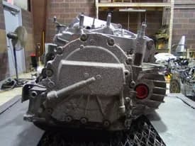 2018 Mazda Cx-9 (at), Awd, Used Transmission - 21000 Miles 2018 Mazda Cx-9 (at), Awd, Used Transmission - 21000 Miles