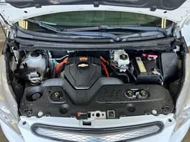 2015 Chevy Spark Ev (electric Motor), Used Engine - 48797 Miles 2015 Chevy Spark Ev (electric Motor), Used Engine - 48797 Miles