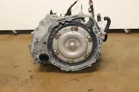2013 Scion Xb (2.4l, 2azfe Engine), Vin 1 (11th Digit), Used Engine - 34800 Miles 2013 Scion Xb (2.4l, 2azfe Engine), Vin 1 (11th Digit), Used Engine - 34800 Miles