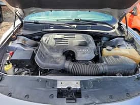 2015 Dodge Charger 3.6l (vin G, 8th Digit), Rwd, Used Engine - 89912 Miles 2015 Dodge Charger 3.6l (vin G, 8th Digit), Rwd, Used Engine - 89912 Miles