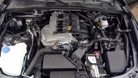 2018 Mazda Mx-5 Miata (2.0l, Vin 7, 8th Digit), Mt, Used Engine - 6488 Miles 2018 Mazda Mx-5 Miata (2.0l, Vin 7, 8th Digit), Mt, Used Engine - 6488 Miles