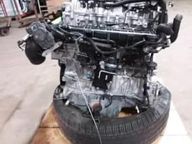 2021 Mercedes Benz C300 205 Type, C300, Sedan, Awd (vin 8e, 6th And 7th Digits), Used Engine - 38130 Miles 2021 Mercedes Benz C300 205 Type, C300, Sedan, Awd (vin 8e, 6th And 7th Digits), Used Engine - 38130 Miles