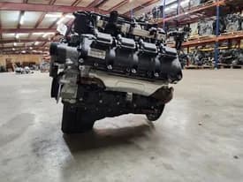 2019 Dodge Durango 5.7l (vin T, 8th Digit), Used Engine - 31942 Miles 2019 Dodge Durango 5.7l (vin T, 8th Digit), Used Engine - 31942 Miles