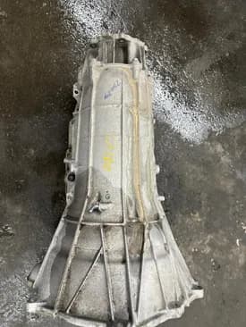 2022 Chevy Silverado 1500 (at), 4x4, Classic Style (limited), 6.2l, W/o Opt Nss, Used Transmission - 18305 Miles 2022 Chevy Silverado 1500 (at), 4x4, Classic Style (limited), 6.2l, W/o Opt Nss, Used Transmission - 18305 Miles