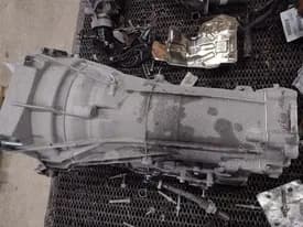 2021 Cadillac Ct4 (at), 2.0l (8 Speed, Opt M5n), Awd, Used Transmission - 12112 Miles 2021 Cadillac Ct4 (at), 2.0l (8 Speed, Opt M5n), Awd, Used Transmission - 12112 Miles