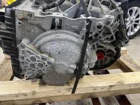 2015 Chrysler 200 At, (sedan), 3.6l (9 Speed, Opt 9hp48), Awd, Id Rl304304aa, Used Transmission 2015 Chrysler 200 At, (sedan), 3.6l (9 Speed, Opt 9hp48), Awd, Id Rl304304aa, Used Transmission