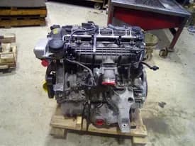 2015 Bmw X5 3.0l, Diesel (turbo), Used Engine - 72458 Miles 2015 Bmw X5 3.0l, Diesel (turbo), Used Engine - 72458 Miles