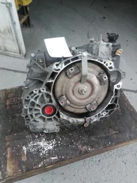 2015 Buick Lacrosse At, 3.6l, Fwd (opt M7w), Used Transmission - 66678 Miles 2015 Buick Lacrosse At, 3.6l, Fwd (opt M7w), Used Transmission - 66678 Miles