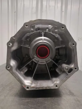 2007 Lexus Gx470 At, Used Transmission - 112526 Miles 2007 Lexus Gx470 At, Used Transmission - 112526 Miles