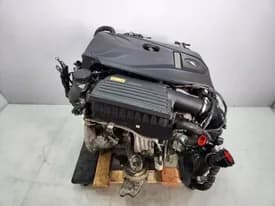 2016 Mercedes Benz C300 205 Type, (sdn), C300, Awd (vin 4k, 6th And 7th Digits), Used Engine - 40765 Miles 2016 Mercedes Benz C300 205 Type, (sdn), C300, Awd (vin 4k, 6th And 7th Digits), Used Engine - 40765 Miles