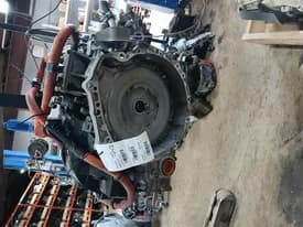 2016 Toyota Rav4 At, (2.5l, 4 Cylinder Engine), Vin J (5th Digit, 2arfxe Engine, Hybrid), Used Transmission - 51804 Miles 2016 Toyota Rav4 At, (2.5l, 4 Cylinder Engine), Vin J (5th Digit, 2arfxe Engine, Hybrid), Used Transmission - 51804 Miles