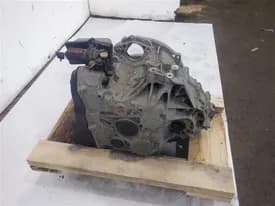 2014 Mercedes Benz Cla250 117 Type, At, Cla250, Fwd, Id 2463703803, Used Transmission - 74493 Miles 2014 Mercedes Benz Cla250 117 Type, At, Cla250, Fwd, Id 2463703803, Used Transmission - 74493 Miles