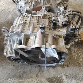 2021 Kia K5 1.6l L4 Turbocharged, Used Transmission - 54420 Miles 2021 Kia K5 1.6l L4 Turbocharged, Used Transmission - 54420 Miles