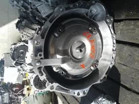 2018 Infiniti Q50 (at), (7 Speed), 3.0l (vr30ddtt), Rwd, 300 Hp, From 07/01/17, Used Transmission - 26801 Miles 2018 Infiniti Q50 (at), (7 Speed), 3.0l (vr30ddtt), Rwd, 300 Hp, From 07/01/17, Used Transmission - 26801 Miles