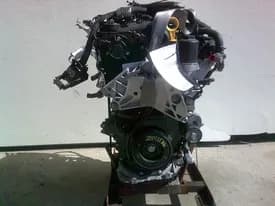 2022 Audi Q3 (2.0l), Vin E (5th Digit, S Line), Used Engine - 47845 Miles 2022 Audi Q3 (2.0l), Vin E (5th Digit, S Line), Used Engine - 47845 Miles