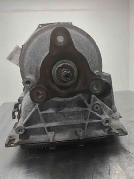 2005 Bmw 545i Mt, (6 Speed), W/o Sequential Manual Gearbox; From 3/05, Used Transmission 2005 Bmw 545i Mt, (6 Speed), W/o Sequential Manual Gearbox; From 3/05, Used Transmission