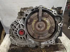 2013 Gmc Acadia At, Awd, Used Transmission 2013 Gmc Acadia At, Awd, Used Transmission