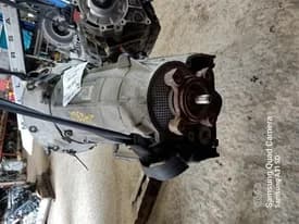 2020 Mercedes Benz Metris 447 Type, (at), Id 447 270 82 00, Used Transmission - 29168 Miles 2020 Mercedes Benz Metris 447 Type, (at), Id 447 270 82 00, Used Transmission - 29168 Miles