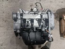 2023 Chevy Camaro 6.2l, Naturally Aspirated (vin 7, 8th Digit), Used Engine - 11073 Miles 2023 Chevy Camaro 6.2l, Naturally Aspirated (vin 7, 8th Digit), Used Engine - 11073 Miles