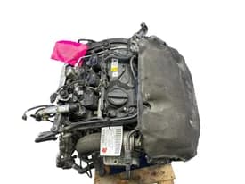 2014 Bmw I8 Gasoline (1.5l, Turbo), Used Engine - 26544 Miles 2014 Bmw I8 Gasoline (1.5l, Turbo), Used Engine - 26544 Miles