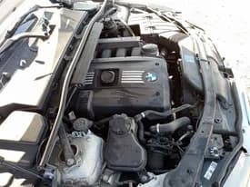 2010 Bmw 328i (3.0l), N51 Engine, Awd, Used Engine - 85800 Miles 2010 Bmw 328i (3.0l), N51 Engine, Awd, Used Engine - 85800 Miles