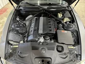 2006 Bmw 330i (3.0l), Cpe, 225 Hp (standard Engine), Used Engine - 43127 Miles 2006 Bmw 330i (3.0l), Cpe, 225 Hp (standard Engine), Used Engine - 43127 Miles